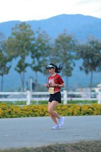 BIB: 
                            <button type="button" onclick="openModal(27852967)" class="btn btn-primary btn-sm float-right btn-popup" data-toggle="modal" data-target=".modal-high-quality">
                        <i class="fas fa-shopping-cart"></i> Add to Cart
                    </button>
                                            <button type="button" onclick="isThisMe(27852967, true)" class="btn btn-success btn-sm float-right btn-popup btn-isme hidden" data-toggle="tooltip" data-placement="bottom" title="นี่คือรูปของคุณใช่ไหม คลิกที่นี่เพื่อเอาเข้าอัลบั้ม">
                        <i class="fas fa-plus"></i> Add to album
                    </button>
                    <button type="button" onclick="isThisMe(27852967, false)" class="btn btn-warning btn-sm float-right btn-popup btn-isnotme hidden">
                        <i class="fas fa-ban"></i> Remove from album
                    </button>